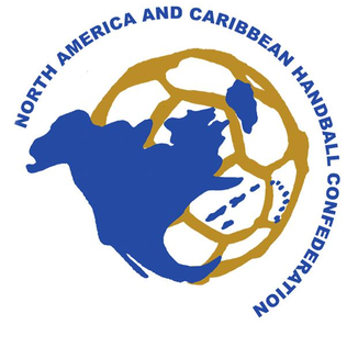 North American & Caribbean Handball Confederation